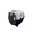 A&E Cage A&E Cage CD8 Assorted 40 x 29 x 30 in. Deluxe Pet Carriers; Assorted Color CD8 Assorted
